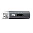 Western Digital TV Live Plus 1080P HD Media Player w/ Internet - Refurbished WDBABX0000NBK-REF
